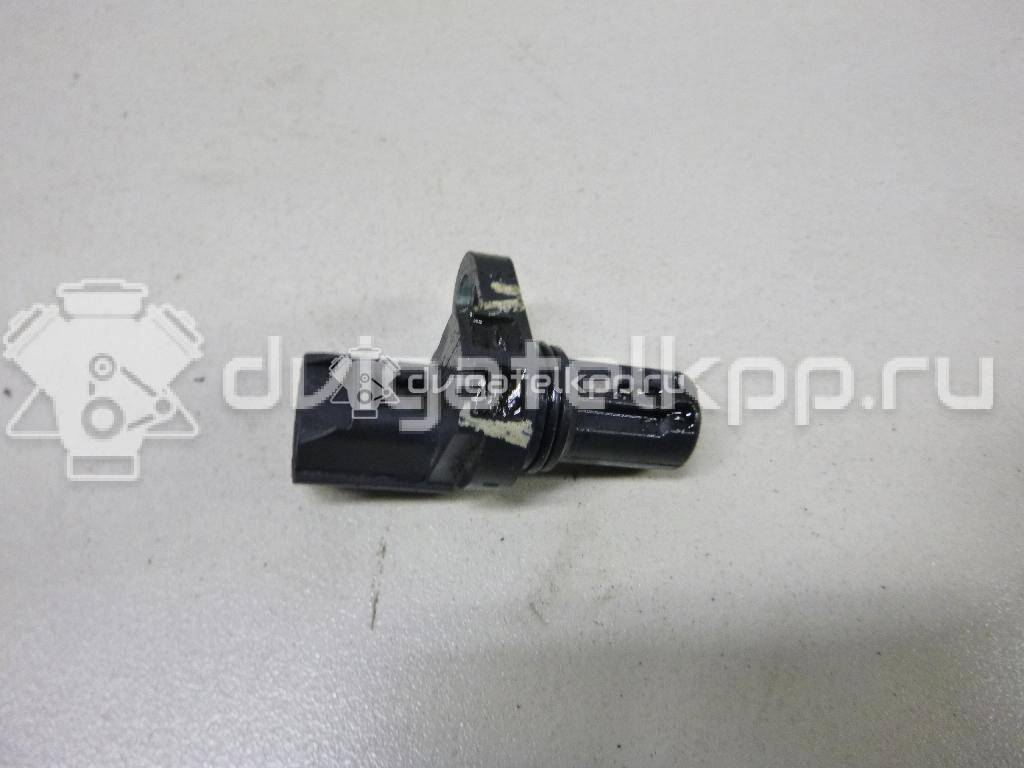 Фото Датчик положения распредвала  mr985041 для Mitsubishi Eclipse / Lancer / Pajero / L / Colt {forloop.counter}}