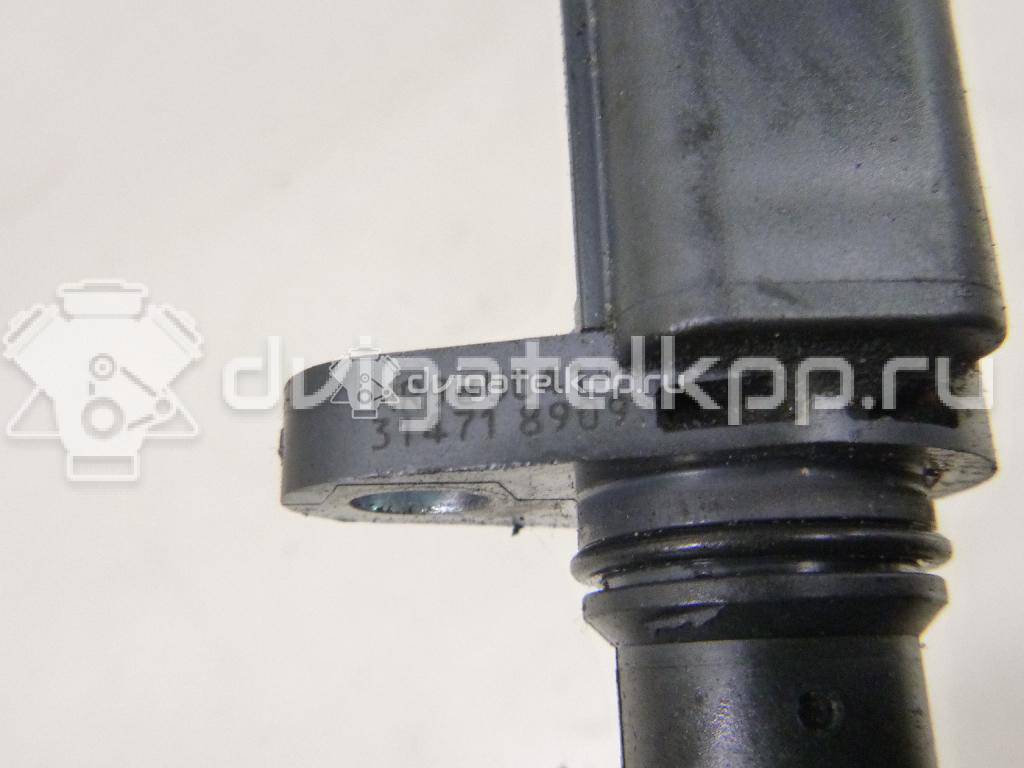 Фото Датчик положения распредвала  mr985041 для Mitsubishi Eclipse / Lancer / Pajero / L / Colt {forloop.counter}}