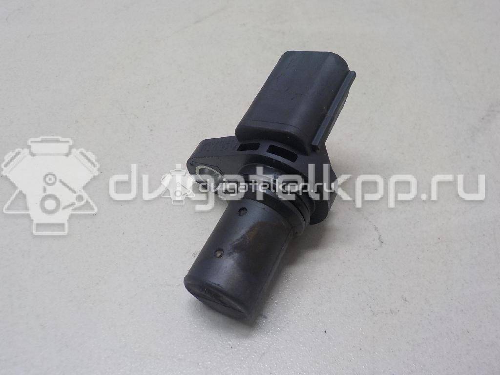 Фото Датчик положения распредвала  mr985041 для Mitsubishi Eclipse / Lancer / Pajero / L / Colt {forloop.counter}}