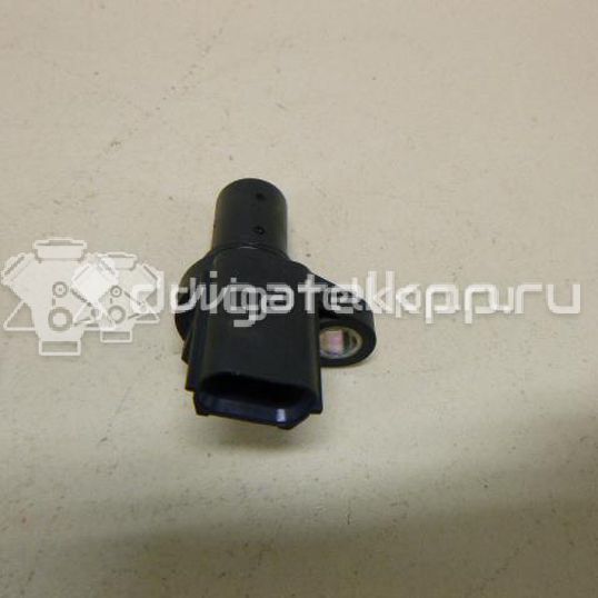 Фото Датчик положения распредвала  mr985041 для Mitsubishi Eclipse / Lancer / Pajero / L / Colt