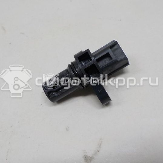 Фото Датчик положения распредвала  mr985041 для Mitsubishi Eclipse / Lancer / Pajero / L / Colt