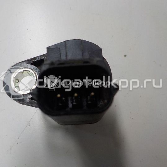 Фото Датчик положения распредвала  MR985041 для Mitsubishi Eclipse / Lancer / Pajero / L / Colt