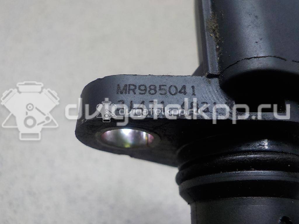 Фото Датчик положения распредвала  MR985041 для Mitsubishi Eclipse / Lancer / Pajero / L / Colt {forloop.counter}}