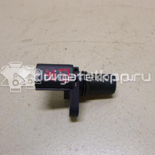 Фото Датчик положения распредвала  MR985041 для Mitsubishi Eclipse / Lancer / Pajero / L / Colt