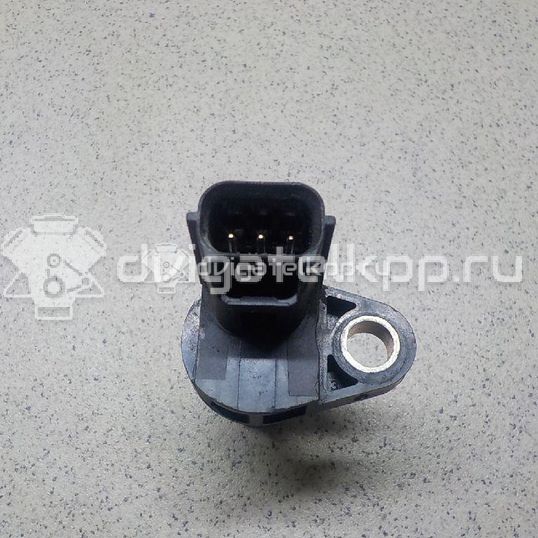 Фото Датчик положения распредвала  MR985041 для Mitsubishi Eclipse / Lancer / Pajero / L / Colt