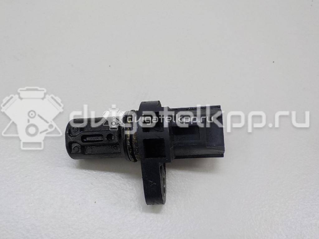 Фото Датчик положения распредвала  MR985041 для Mitsubishi Eclipse / Lancer / Pajero / L / Colt {forloop.counter}}