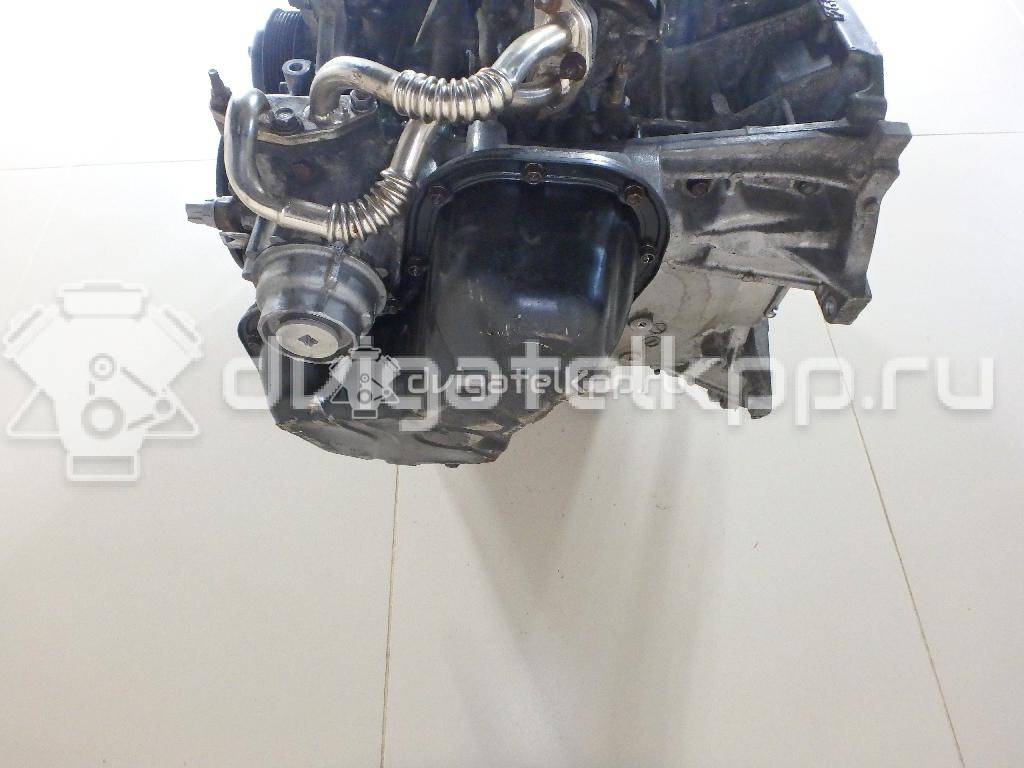 Фото Контрактный (б/у) двигатель 2GR-FE для Lotus / Lexus / Toyota / Toyota (Gac) 280-416 л.с 24V 3.5 л бензин 1900031J40 {forloop.counter}}