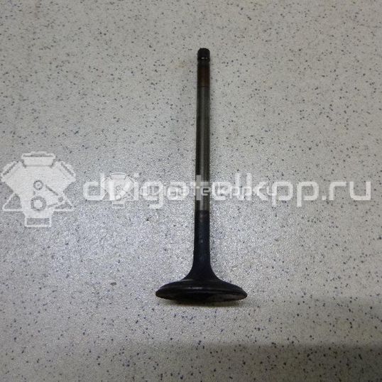 Фото Клапан впускной  md301193 для Mitsubishi Santamo / Lancer / Pajero / Galant / L