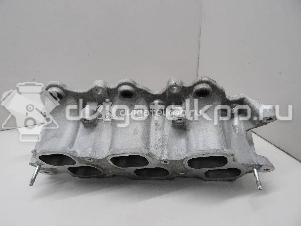 Фото Коллектор впускной для двигателя 2GR-FE для Lotus / Lexus / Toyota / Toyota (Gac) 280-416 л.с 24V 3.5 л бензин 171110P040 {forloop.counter}}