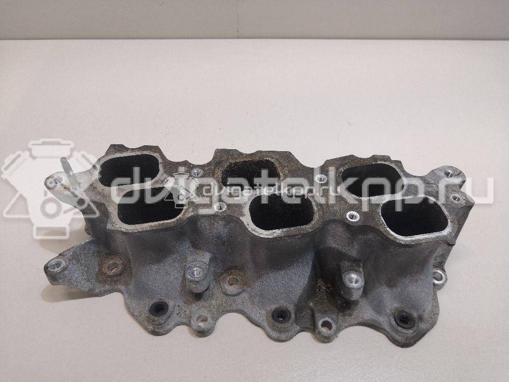 Фото Коллектор впускной для двигателя 2GR-FE для Lotus / Lexus / Toyota / Toyota (Gac) 280-416 л.с 24V 3.5 л бензин 171110P040 {forloop.counter}}