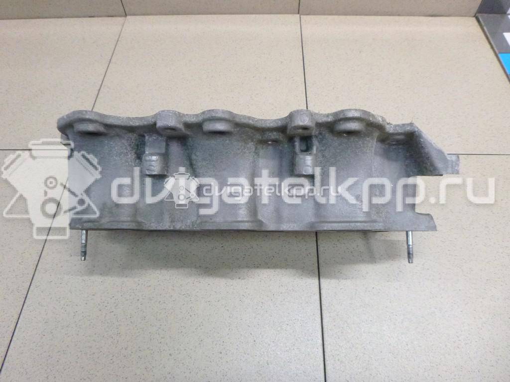 Фото Коллектор впускной для двигателя 2GR-FE для Lotus / Lexus / Toyota / Toyota (Gac) 280-416 л.с 24V 3.5 л бензин 171110P040 {forloop.counter}}