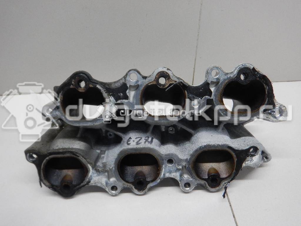 Фото Коллектор впускной для двигателя 2GR-FE для Lotus / Lexus / Toyota / Toyota (Gac) 280-416 л.с 24V 3.5 л бензин 171110P040 {forloop.counter}}