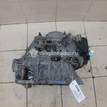 Фото Контрактная (б/у) АКПП для Mitsubishi Pajero 112-118 л.с 12V 2.4 л 4G64 (12V) бензин MD978098 {forloop.counter}}