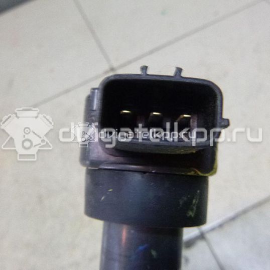 Фото Катушка зажигания  mr994643 для Mitsubishi Outlander / Galant / Grandis Na W