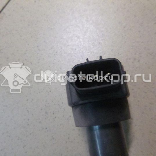 Фото Катушка зажигания  MR994643 для Mitsubishi Outlander / Galant / Grandis Na W