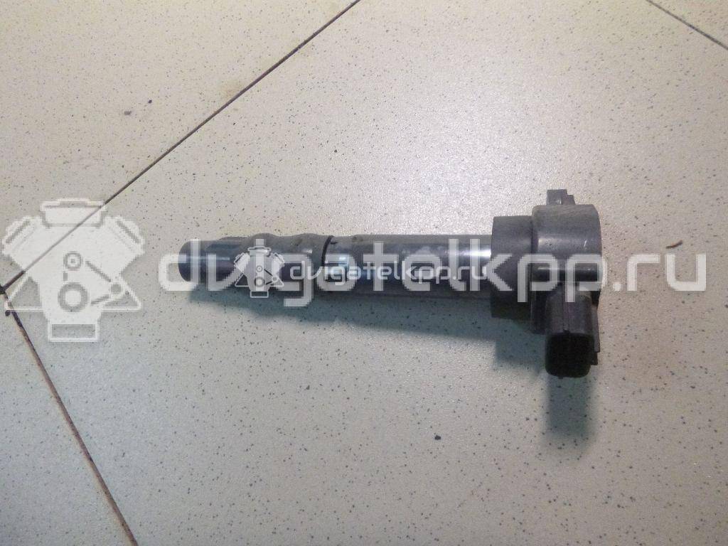 Фото Катушка зажигания  MR994643 для Mitsubishi Outlander / Galant / Grandis Na W {forloop.counter}}