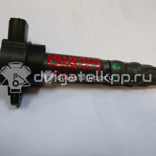 Фото Катушка зажигания  mr994643 для Mitsubishi Outlander / Galant / Grandis Na W