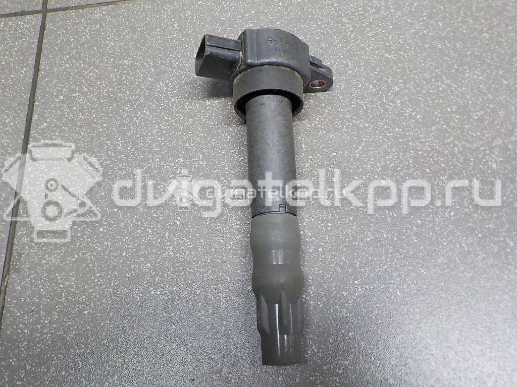 Фото Катушка зажигания  mr994643 для Mitsubishi Outlander / Galant / Grandis Na W {forloop.counter}}