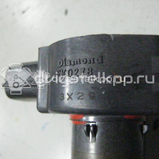 Фото Катушка зажигания  mr994643 для Mitsubishi Outlander / Galant / Grandis Na W