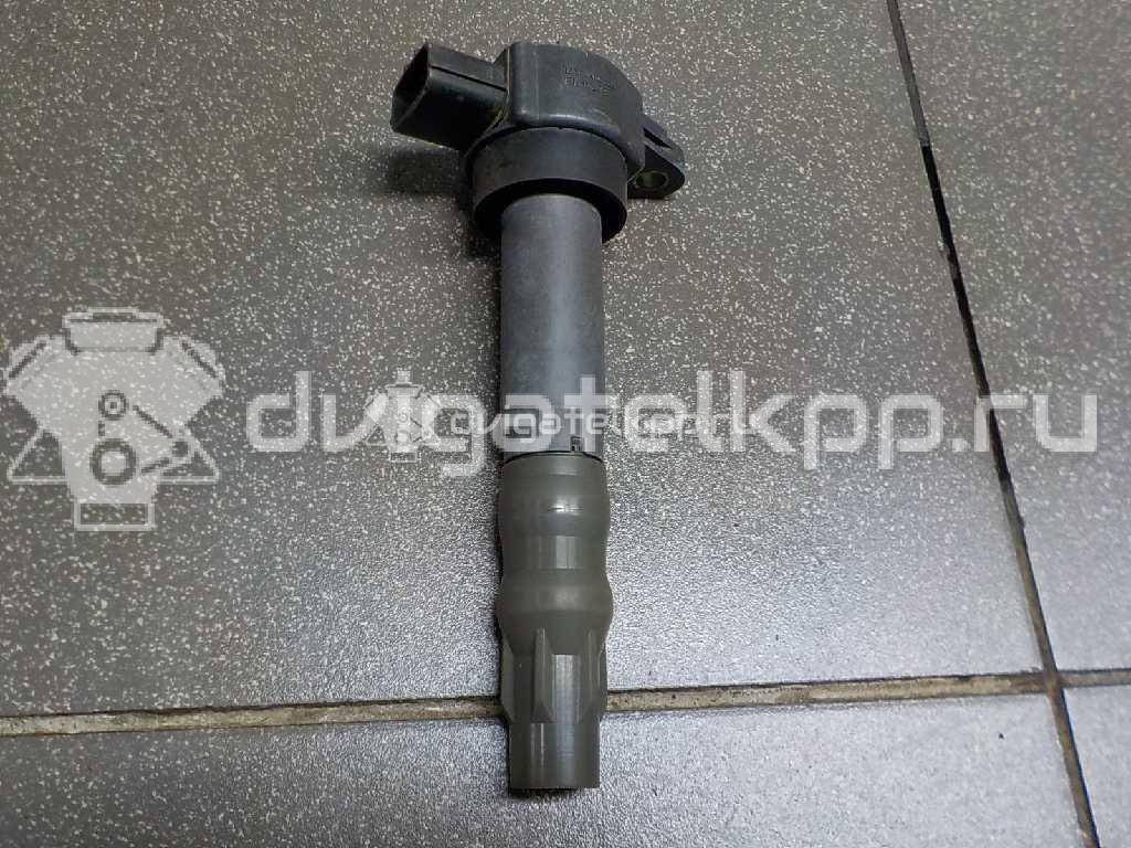 Фото Катушка зажигания  MR994643 для Mitsubishi Outlander / Galant / Grandis Na W {forloop.counter}}