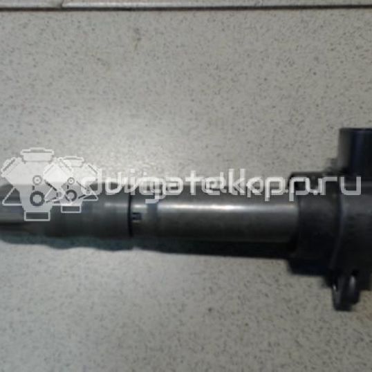 Фото Катушка зажигания  MR994643 для Mitsubishi Outlander / Galant / Grandis Na W