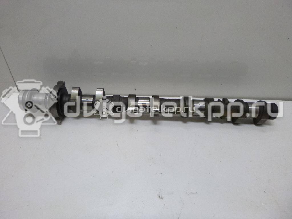 Фото Распредвал впускной для двигателя BP (DOHC) для Mazda / Ford Australia / Eunos 125-130 л.с 16V 1.8 л бензин ZY0112420B {forloop.counter}}