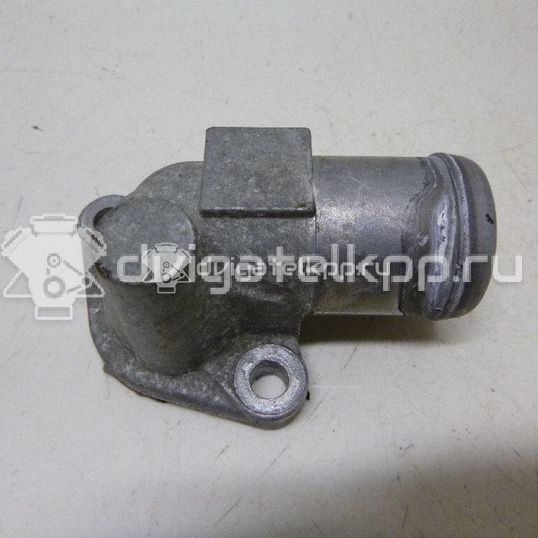 Фото Крышка термостата  md321261 для Mitsubishi Santamo / Lancer / Galant / L / Space