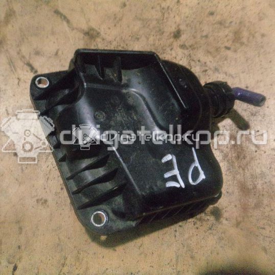 Фото Сепаратор для двигателя PE для Mazda (Changan) 3 / Cx-5 155-158 л.с 16V 2.0 л бензин PE0113570