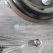 Фото Контрактный (б/у) двигатель L3 для Mazda / Ford Australia / Ford (Changan) 160-162 л.с 16V 2.3 л бензин L3M602300M {forloop.counter}}