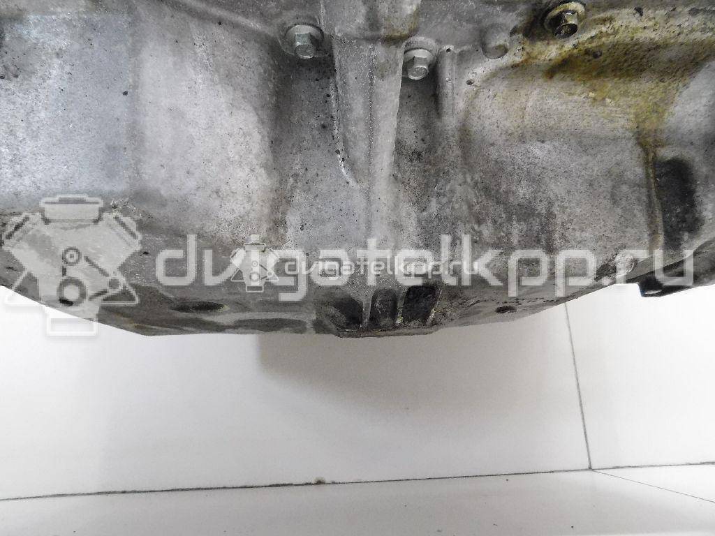 Фото Контрактный (б/у) двигатель L3 для Mazda / Ford Australia / Ford (Changan) 160-162 л.с 16V 2.3 л бензин {forloop.counter}}