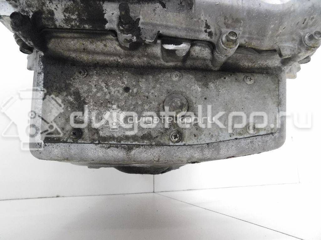 Фото Контрактный (б/у) двигатель L3 для Mazda / Ford Australia / Ford (Changan) 160-162 л.с 16V 2.3 л бензин {forloop.counter}}