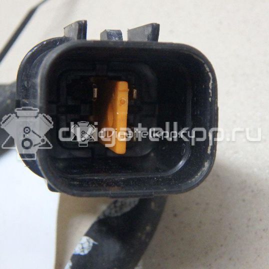 Фото Датчик кислородный/Lambdasonde  392102B160 для mitsubishi Outlander (CU)