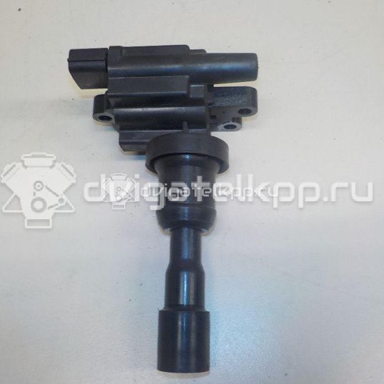 Фото Катушка зажигания  MD363552 для Mitsubishi Santamo / Lancer / Galant / L / Space