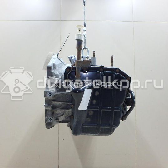 Фото Контрактная (б/у) АКПП для Mitsubishi Pajero / Outlander 216-241 л.с 24V 3.0 л 6B31 бензин 2700A060