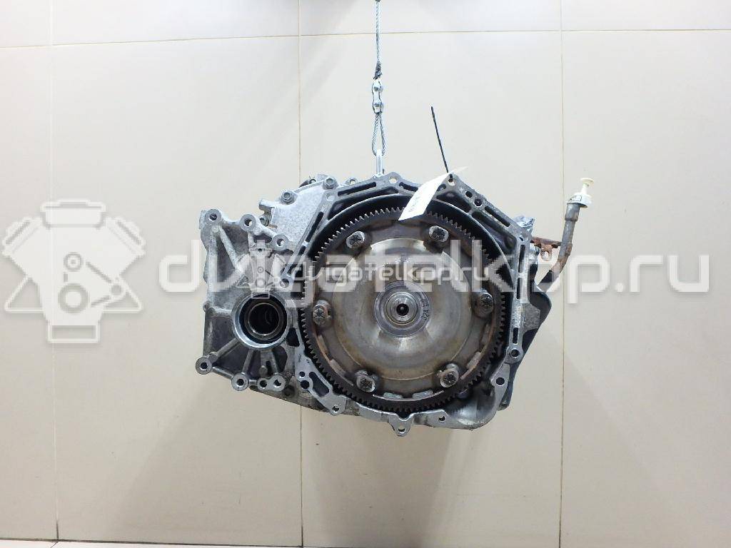 Фото Контрактная (б/у) АКПП для Mitsubishi Pajero / Outlander 216-241 л.с 24V 3.0 л 6B31 бензин 2700A060 {forloop.counter}}