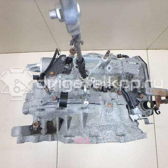 Фото Контрактная (б/у) АКПП для Mitsubishi Pajero / Outlander 216-241 л.с 24V 3.0 л 6B31 бензин 2700A060