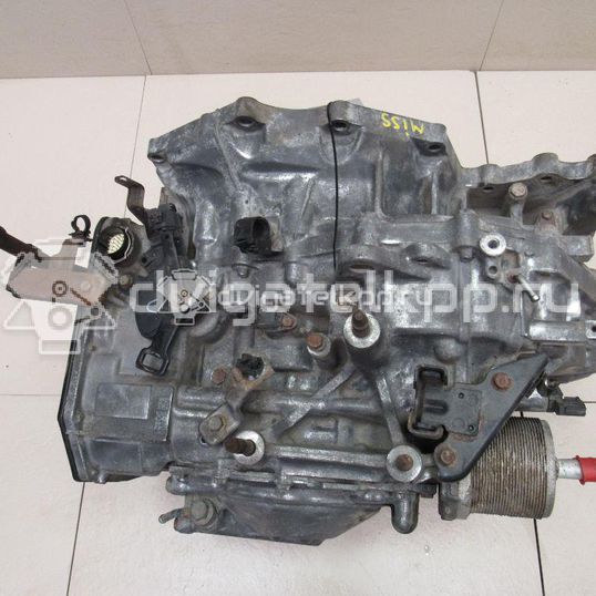 Фото Контрактная (б/у) АКПП для Mitsubishi Pajero / Outlander 216-241 л.с 24V 3.0 л 6B31 бензин 2700A192