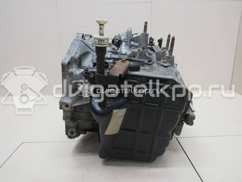 Фото Контрактная (б/у) АКПП для Mitsubishi Pajero / Outlander 216-241 л.с 24V 3.0 л 6B31 бензин 2700A192 {forloop.counter}}