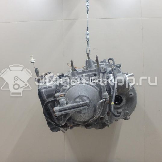 Фото Контрактная (б/у) АКПП для Mitsubishi Pajero / Outlander 216-241 л.с 24V 3.0 л 6B31 бензин 2700A192