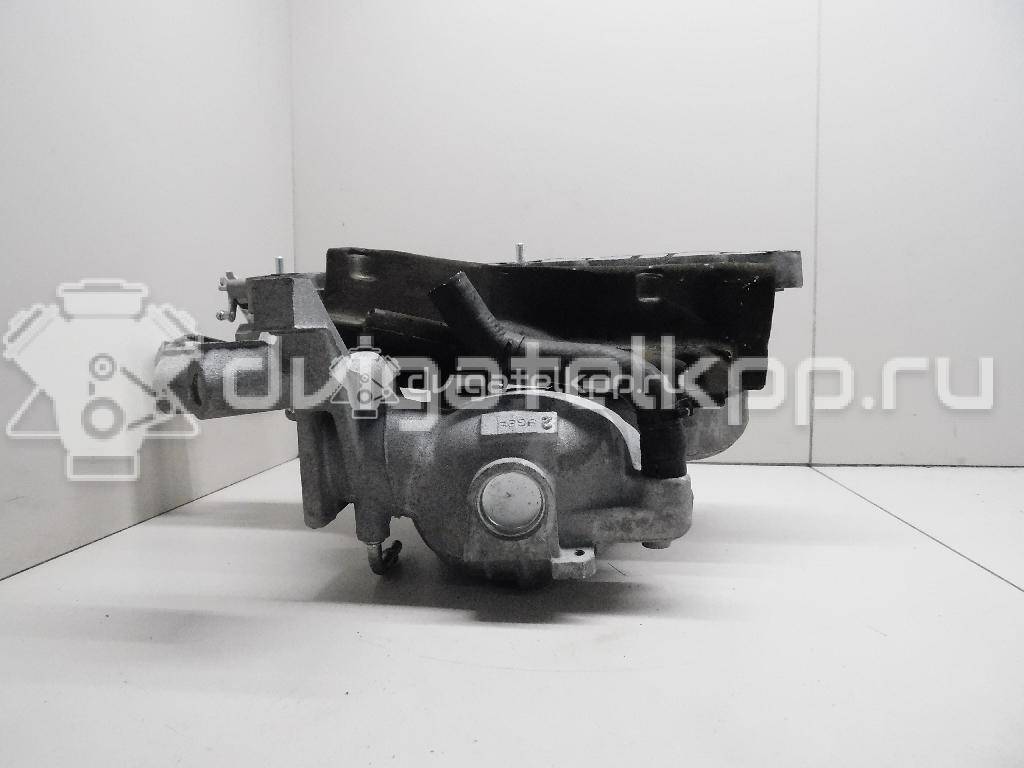 Фото Коллектор впускной для двигателя L3 для Mazda / Ford Australia / Ford (Jmc) 158 л.с 16V 2.3 л бензин L3BT13100 {forloop.counter}}