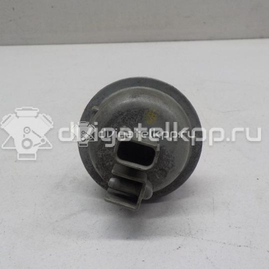 Фото Клапан воздушный для двигателя L3 для Mazda / Ford Australia / Ford (Changan) 160-162 л.с 16V 2.3 л бензин L3K920170A