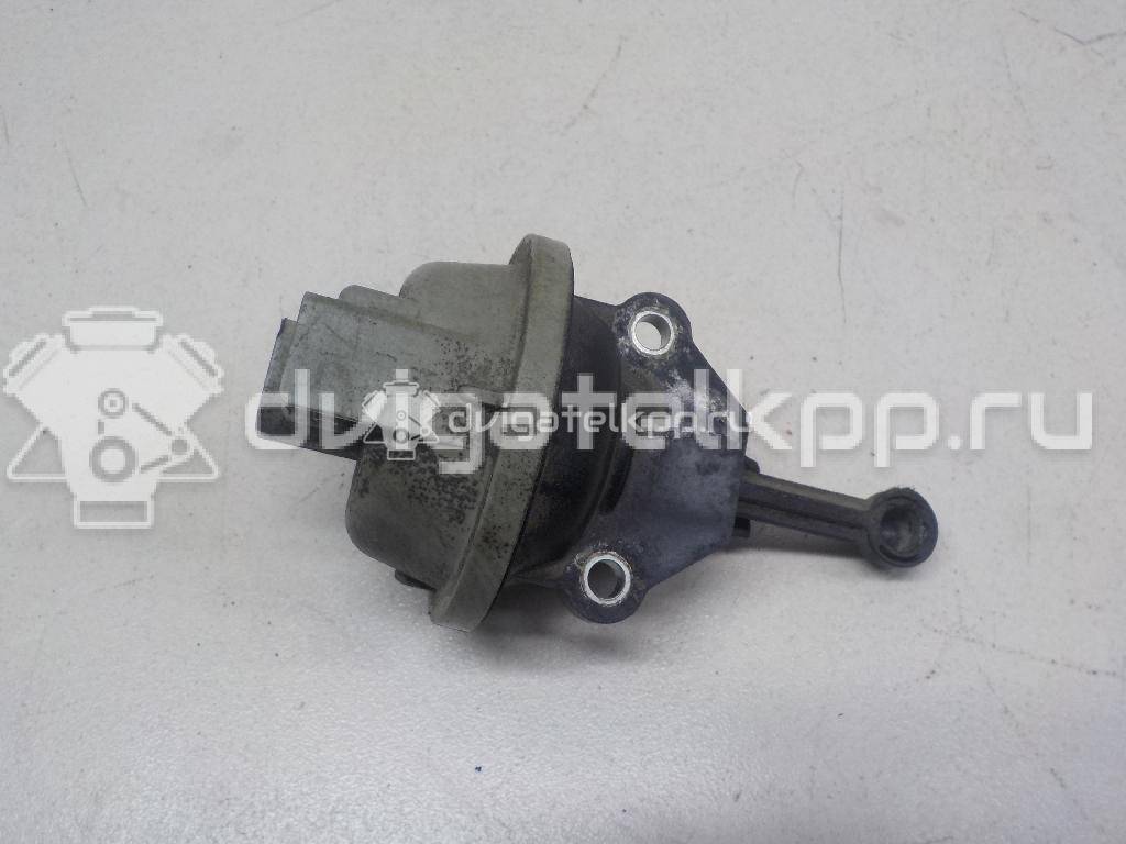 Фото Клапан воздушный для двигателя L3 для Mazda / Ford Australia / Ford (Changan) 160-162 л.с 16V 2.3 л бензин L3K920170A {forloop.counter}}