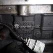 Фото Контрактный (б/у) двигатель 4G64 (16V) для Mitsubishi L / Outlander / Eclipse A 114-159 л.с 16V 2.4 л Бензин / этиловый спирт / природный газ 1200A419 {forloop.counter}}