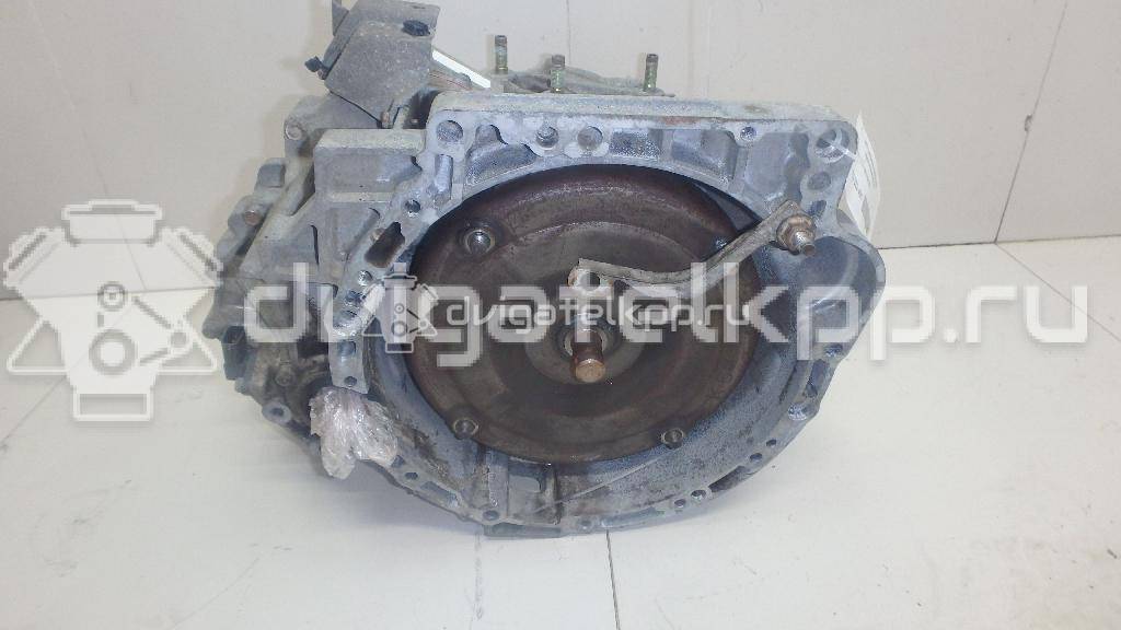 Фото Контрактная (б/у) АКПП для Mazda / Mazda (Changan) 107 л.с 16V 1.6 л Z6 бензин FNK819090 {forloop.counter}}