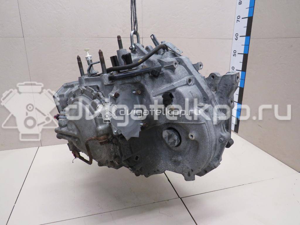 Фото Контрактная (б/у) АКПП для Mitsubishi (Gac) / Mitsubishi 252 л.с 24V 3.0 л 6B31 бензин 2700A192 {forloop.counter}}