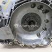 Фото Контрактная (б/у) АКПП для Mitsubishi Pajero / Outlander 216-241 л.с 24V 3.0 л 6B31 бензин 2700A192 {forloop.counter}}