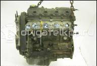 Фото Контрактный (б/у) двигатель PL для Volkswagen Scirocco / Jetta / Golf 125-129 л.с 16V 1.8 л бензин {forloop.counter}}