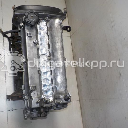 Фото Контрактный (б/у) двигатель 4G93 (GDI) для Mitsubishi Lancer / Pajero / Galant / Space / Carisma Da 118-150 л.с 16V 1.8 л бензин MD976121