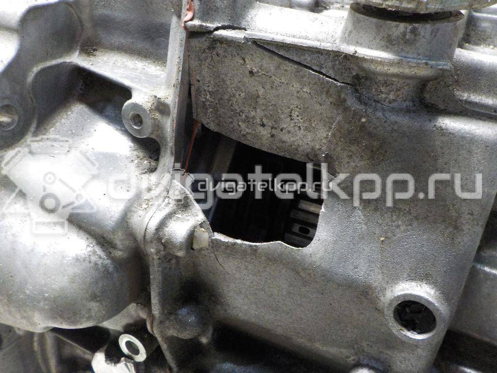 Фото Контрактная (б/у) АКПП для Mazda (Changan) 3 / Cx-5 155-158 л.с 16V 2.0 л PE бензин FWLB03000 {forloop.counter}}