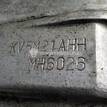 Фото Контрактная (б/у) МКПП для Mitsubishi Lancer / Pajero / Galant / Space / Carisma Da 118-150 л.с 16V 1.8 л 4G93 (GDI) бензин {forloop.counter}}